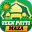 maza21.com favicon